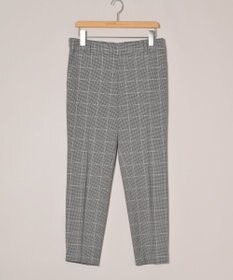 ONWARD Reuse Park 【組曲】パンツ秋冬