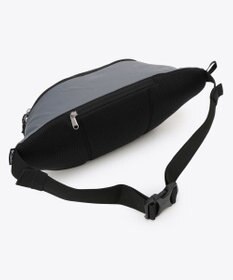 Columbia Columbia/ パナシーアヒップバッグ /コロンビア