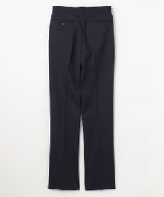 J.PRESS KIDS 【140-170㎝】TWライトギャバ パンツ