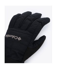 Columbia 【KIDS】ユースワーリバードIIIグローブ