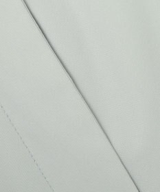 自由区 L 【洗える】メモリーノーカラー コート