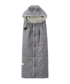 MIKI HOUSE HOT BISCUITS 【ミキハウス】 キャリーケープ