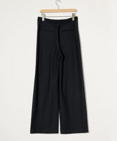 ONWARD Reuse Park 【23区】パンツ秋冬