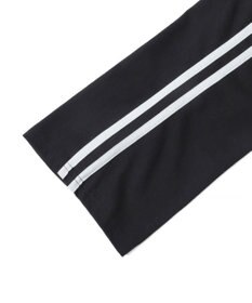 WEGO フーデッドラグランT