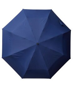 MOONBAT 【超撥水】フロータス (FLO(A)TUS) 折りたたみ傘 強化耐風 大きめ60cm