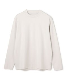 UNFILO MENS 【男女兼用】3シーズンスウェット ジャケットインTEE