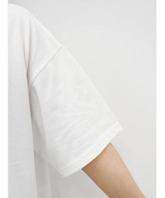 Green Parks Ｔｏｙ　ｓｔｏｒｙ／空飛べＴｅｅ