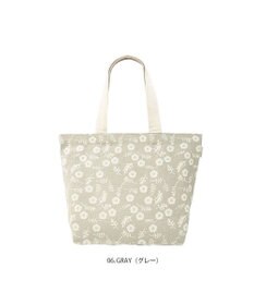 ROOTOTE 1100【A4サイズ収納】EU.ミディアム.キャンバス-A