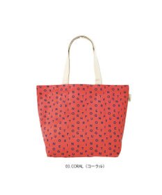 ROOTOTE 1100【A4サイズ収納】EU.ミディアム.キャンバス-A