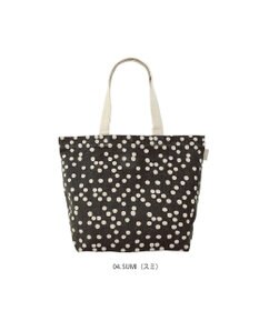 ROOTOTE 1100【A4サイズ収納】EU.ミディアム.キャンバス-A