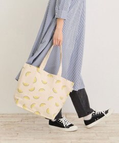 ROOTOTE 1100【A4サイズ収納】EU.ミディアム.キャンバス-A