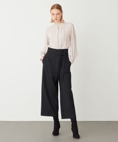 BEIGE， 【新色追加】BRAINE / ブラウス