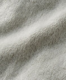 MIKI HOUSE HOT BISCUITS 【ミキハウス】 キャリーケープ