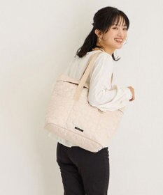 ROOTOTE 1133【キャリーケース装着可能】LT.フディールー.エンチャント-A