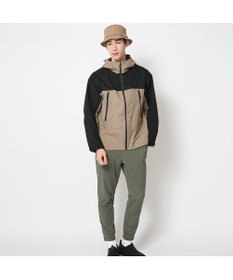 林八百吉商店 Coleman　ベルト付きバケット