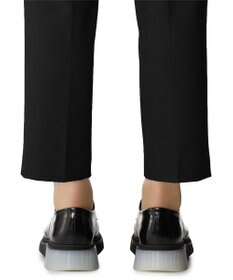 ASICS WALKING RUNWALK LEAD180 WC066K 2E