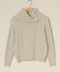 ONWARD Reuse Park 【組曲】ニット春夏