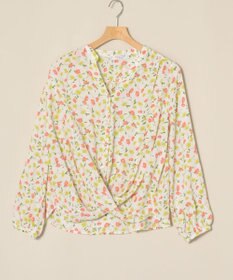 ONWARD Reuse Park 【any FAM】カットソー春夏