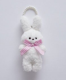 Maison de FLEUR FLEURフェアリーパールチャーム