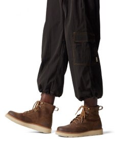 SOREL SOREL/ スラブタウン62 シックス ウォータープルーフ /ソレル