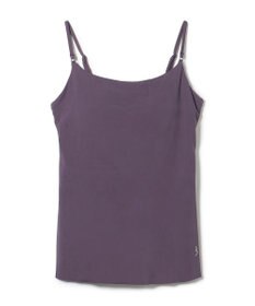 Chacott ZEN ブラトップロング