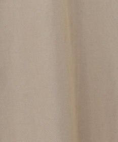 UNFILO L フィブリル キャミワンピース