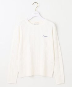 ANY SIS 【貴島明日香さんコラボ】ケーブル ニャット