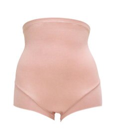 BRADELIS New York 【BRADELIS New York MATERNITY】　ブラデリス 綿混マタニティショーツ