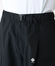 Columbia Columbia/ シュガーブルックショーツ /コロンビア