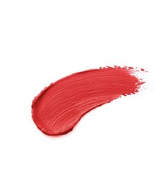 Chacott Cosmetics マルチカラーバリエーションVV07[VIVID]