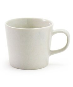 aito製作所 ナチュラルカラー　マグ