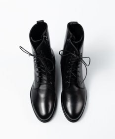 BONTRE 【LucaGrossi/ルカグロッシ】レースアップブーツ/F319T-RA