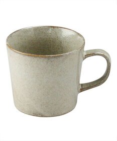 aito製作所 ナチュラルカラー　マグ