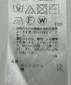 ONWARD Reuse Park 【23区】ニット春夏