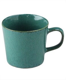 aito製作所 ナチュラルカラー　マグ