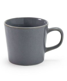 aito製作所 ナチュラルカラー　マグ