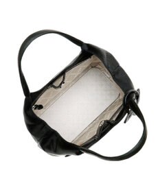 IBIZA アニマーダ　ナイロン　ハンドバッグ（パンダ）