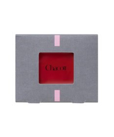 Chacott Cosmetics マルチカラーバリエーションVV07[VIVID]