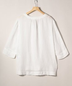 ONWARD Reuse Park 【23区】ブラウス春夏