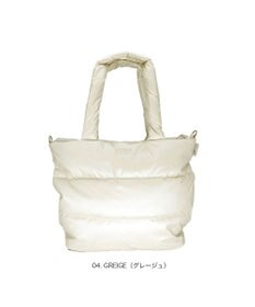 ROOTOTE 3682【弾む軽さフェザールー】FE.ミディアム.モデレート-A