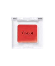 Chacott Cosmetics マルチカラーバリエーションVV07[VIVID]