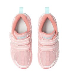 ASICS WALKING GD.RUNNER MINI MG 4