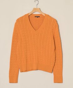 ONWARD Reuse Park 【23区】ニット春夏