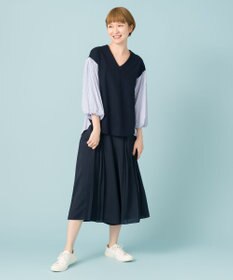 ONWARD Reuse Park 【自由区】カットソー春夏