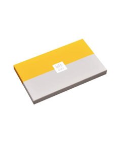 antina gift studio ロフト カタログギフト ＜Cコース＞