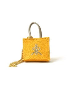 Regalo Felice 【日本製 / 色々な所に付けられるチェーン付き】チャーム / REGALO