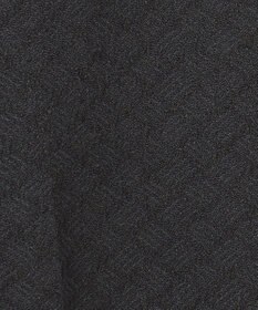 JOSEPH HOMME リングジャガード / CITY