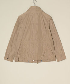 ONWARD Reuse Park 【自由区】ジャケット春夏