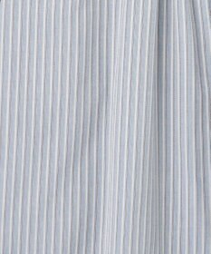 J.PRESS LADIES プロビスストライプ＆チェック カットソー