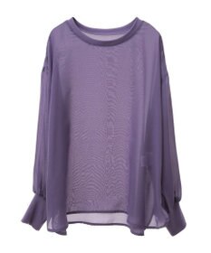 Green Parks ・ＥＬＥＮＣＡＲＥ　ＤＵＥ　シアープルオーバー